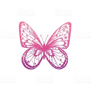 Meet your Posher, Nelly